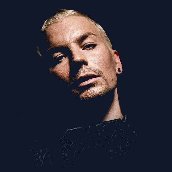 Antti Tuisku